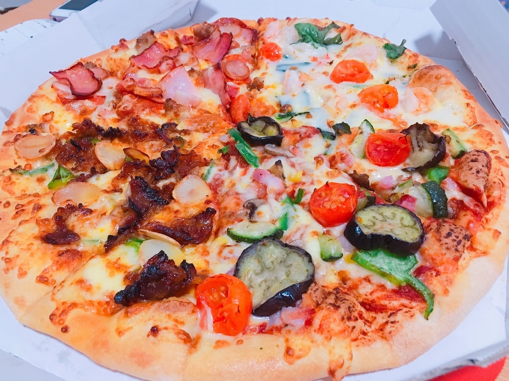 f:id:lili__lili:20190215232930j:plain:w300