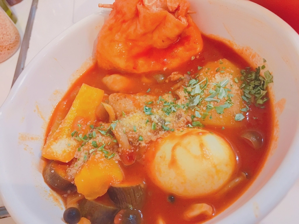 f:id:lili__lili:20190216190950j:plain:w300 f:id:lili__lili:20190216190950j:plain:w300