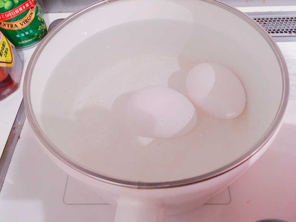 f:id:lili__lili:20190216191631j:plain:w200 f:id:lili__lili:20190216191631j:plain:w200