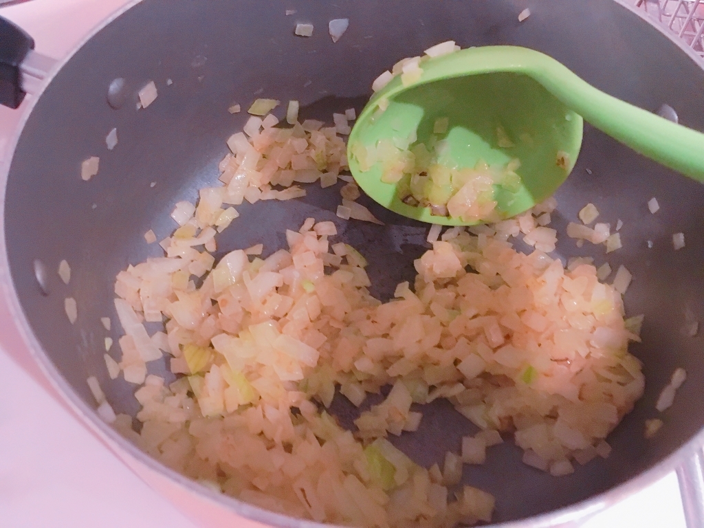 f:id:lili__lili:20190216191924j:plain:w200 f:id:lili__lili:20190216191924j:plain:w200