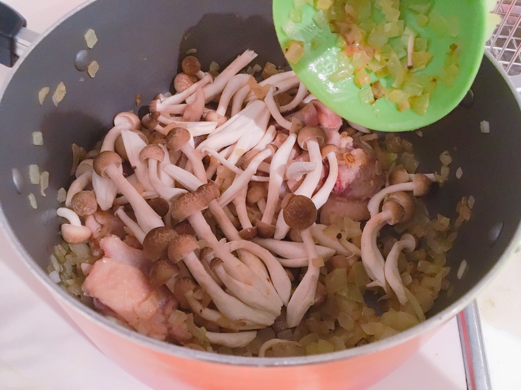 f:id:lili__lili:20190216192542j:plain:w200 f:id:lili__lili:20190216192542j:plain:w200