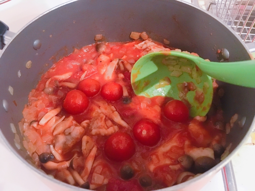 f:id:lili__lili:20190216192947j:plain:w200 f:id:lili__lili:20190216192947j:plain:w200