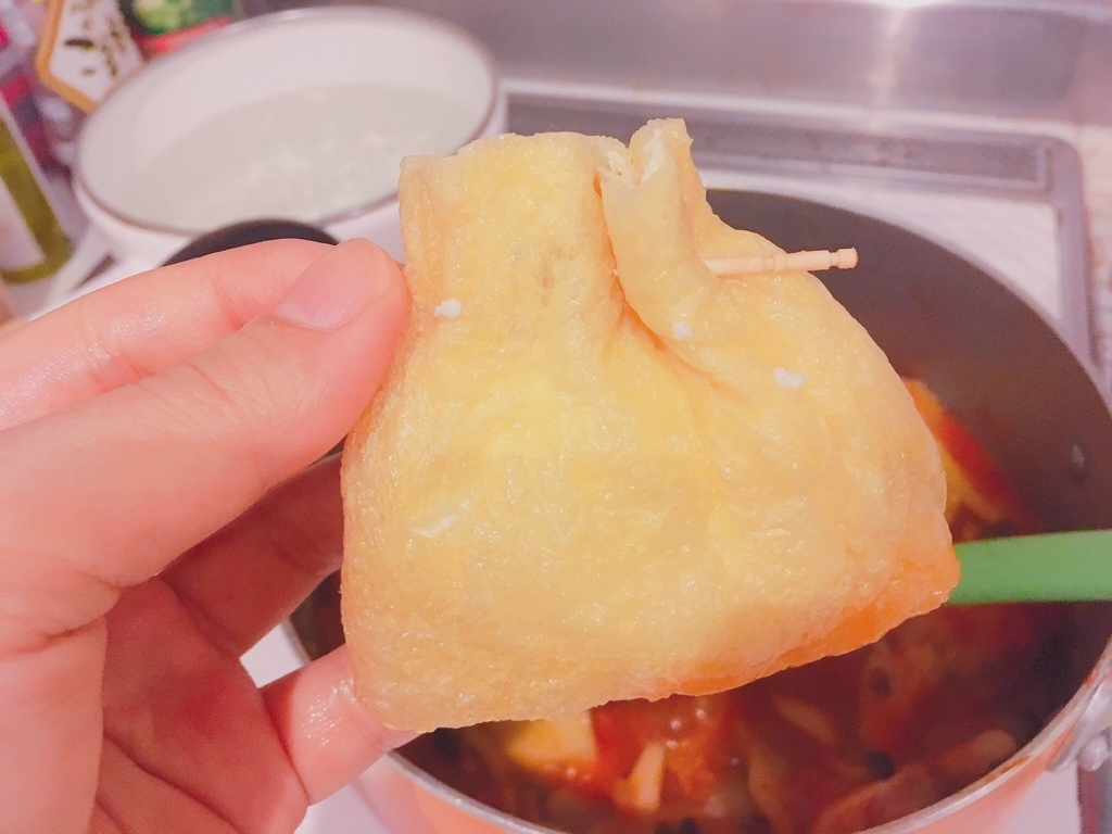 f:id:lili__lili:20190216193922j:plain:w200 f:id:lili__lili:20190216193922j:plain:w200