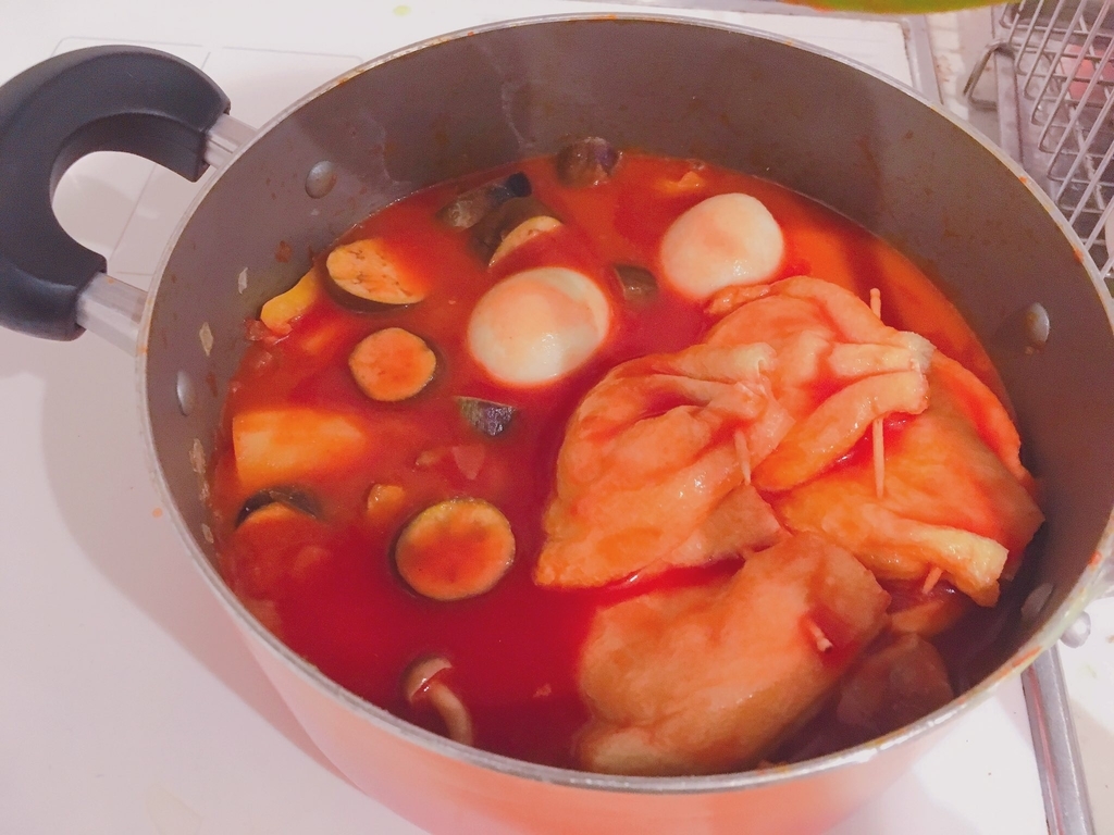 f:id:lili__lili:20190216194020j:plain:w200 f:id:lili__lili:20190216194020j:plain:w200