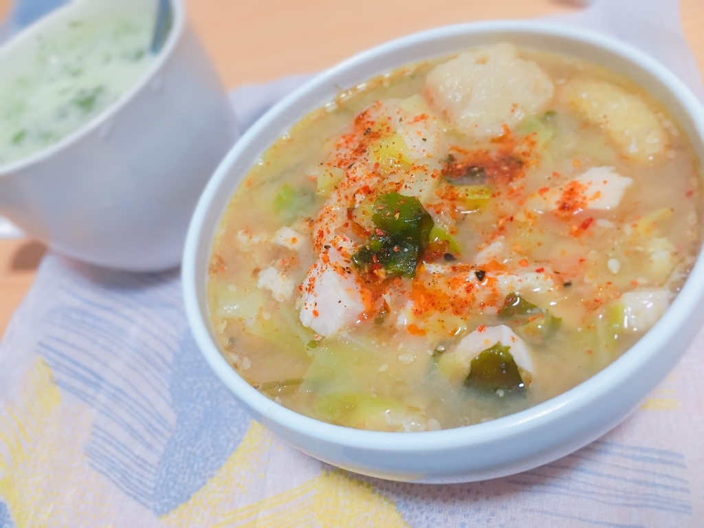 f:id:lili__lili:20190219204817j:plain:w300