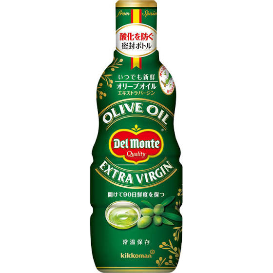 f:id:lili__lili:20190222110108j:plain:w300