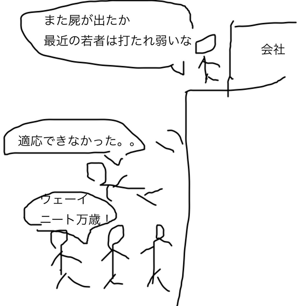 f:id:lili__lili:20190223220700j:plain:w300