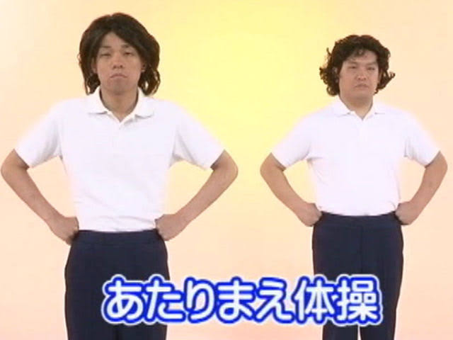 f:id:lili__lili:20190223224846j:plain:w300