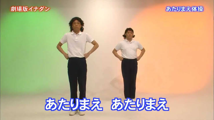 f:id:lili__lili:20190223230548j:plain:w300