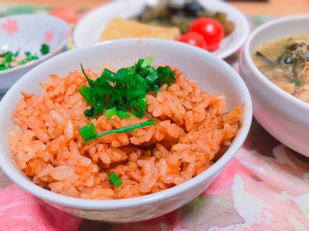 f:id:lili__lili:20190224232025j:plain:w300