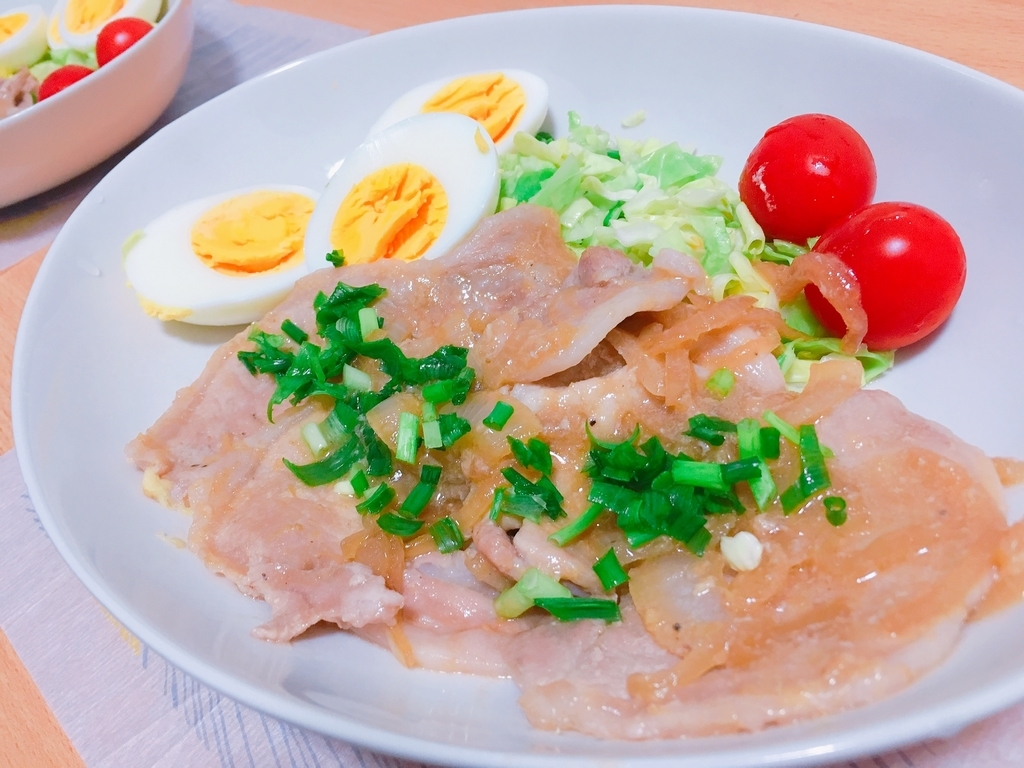 f:id:lili__lili:20190227000218j:plain:w300