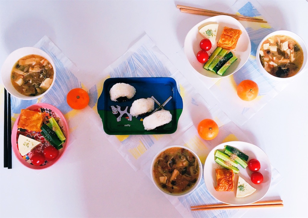 f:id:lili__lili:20190417233224j:image f:id:lili__lili:20190417233224j:image