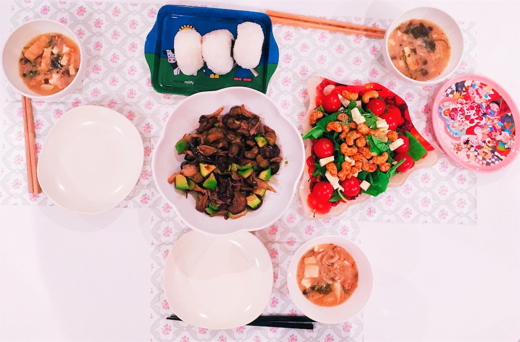 f:id:lili__lili:20190417233230j:image f:id:lili__lili:20190417233230j:image