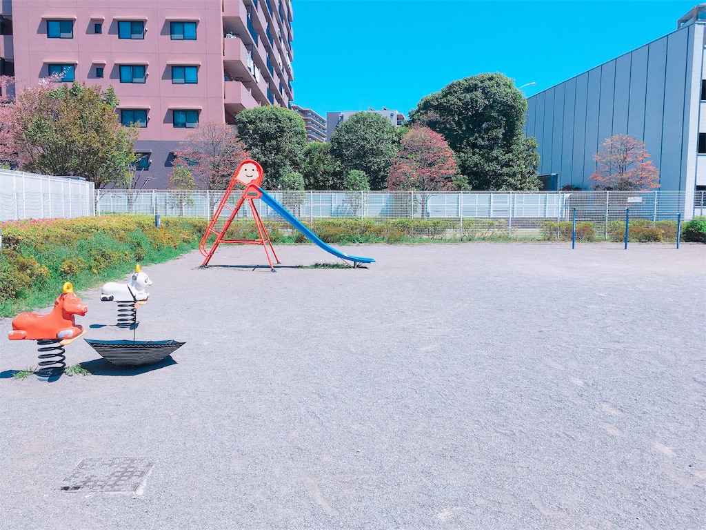 f:id:lili__lili:20190418131010j:image