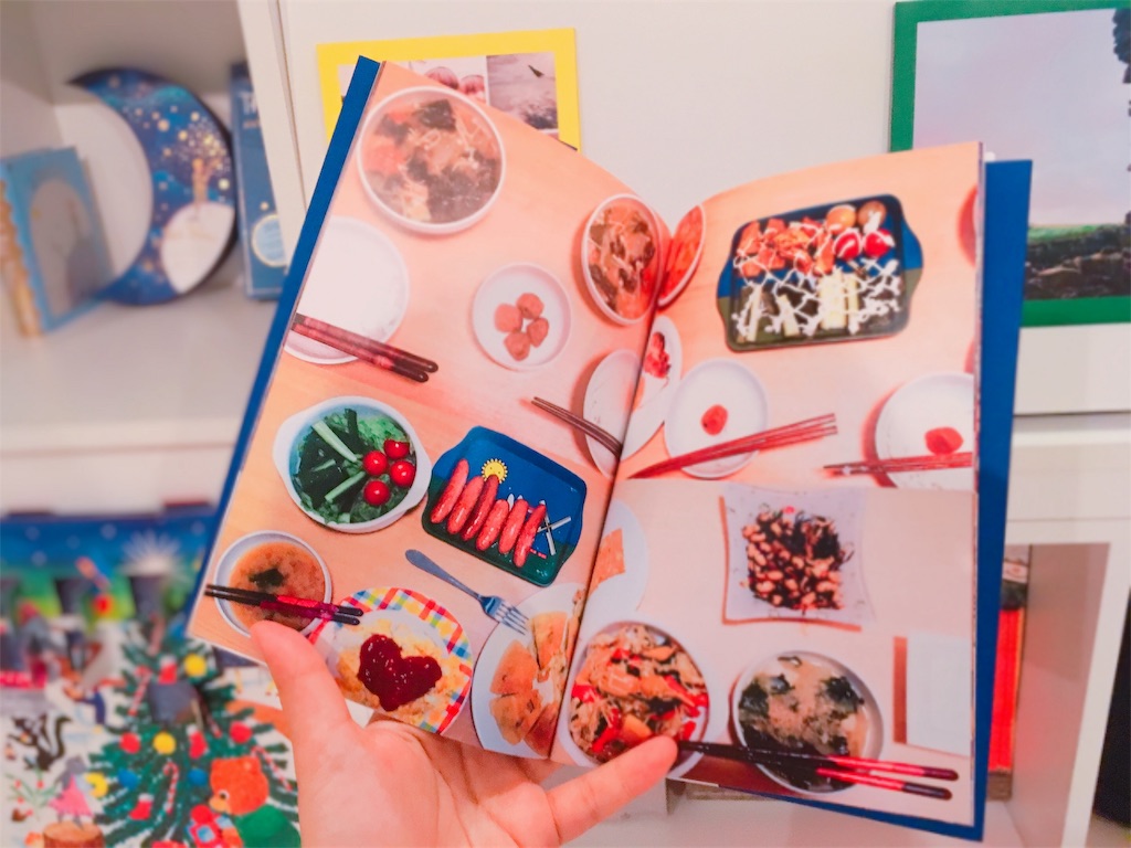 f:id:lili__lili:20190421210754j:image