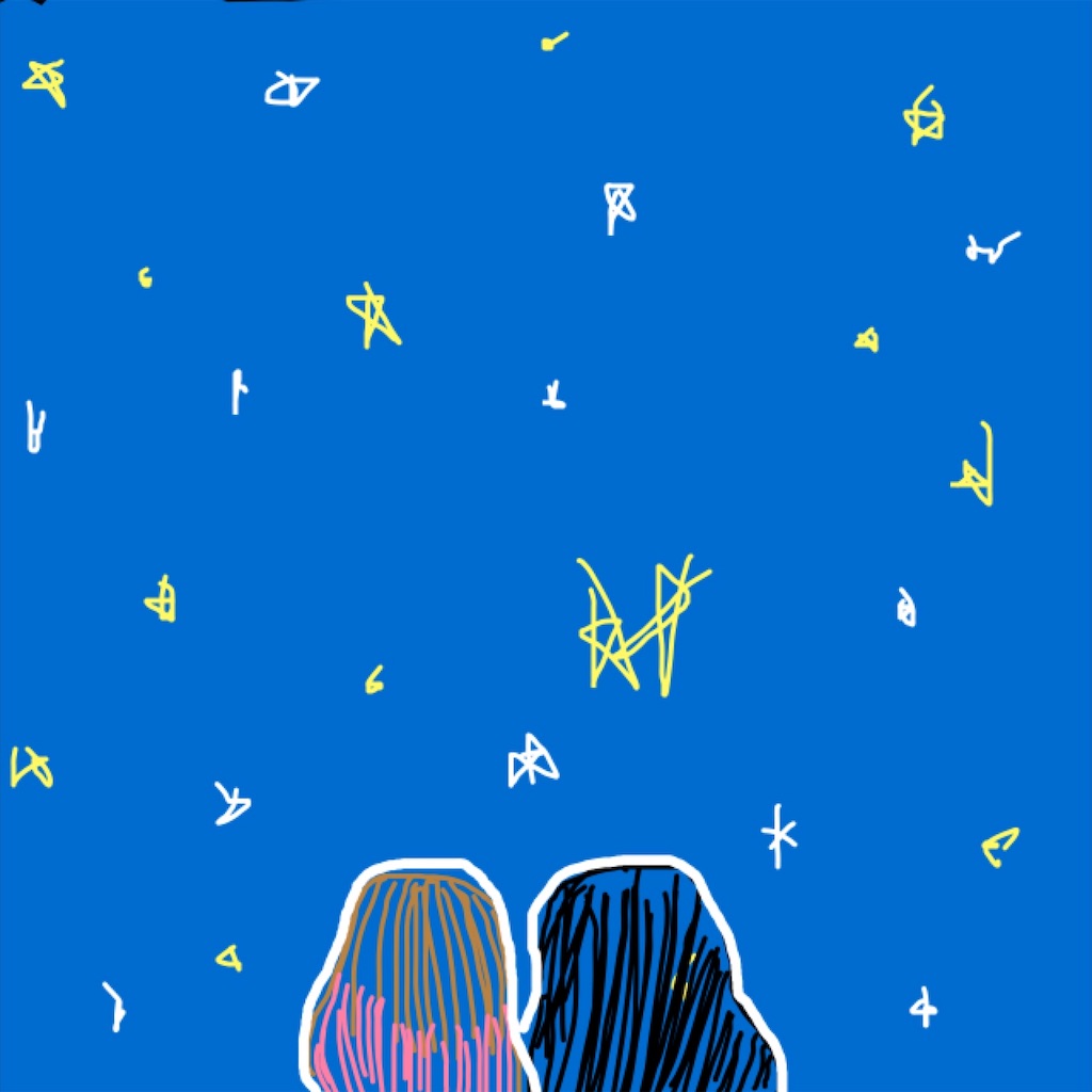 f:id:lili__lili:20190423002015j:image