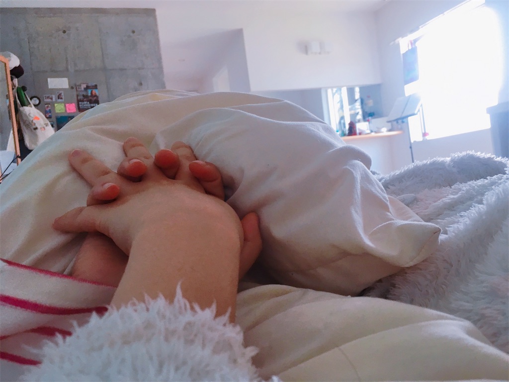 f:id:lili__lili:20190423002932j:image