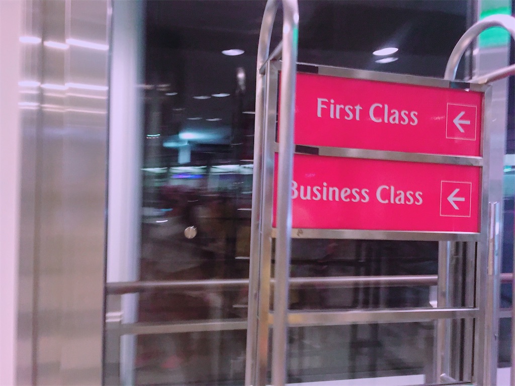 f:id:lili__lili:20190620001128j:image