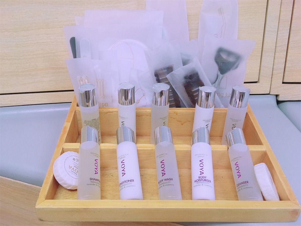 f:id:lili__lili:20190620001224j:image