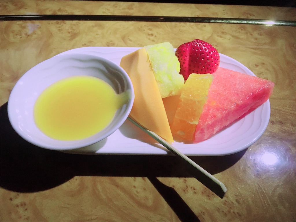 f:id:lili__lili:20190620001228j:image