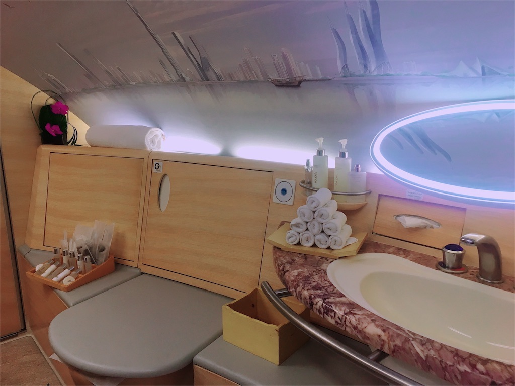 f:id:lili__lili:20190620001233j:image