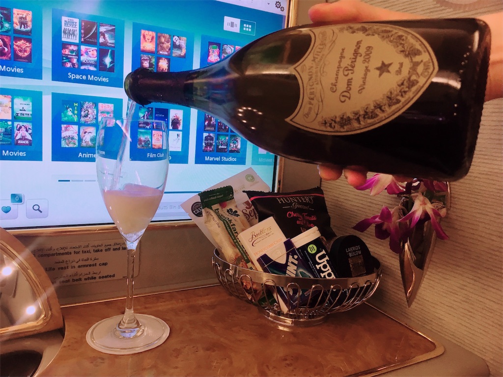 f:id:lili__lili:20190620001311j:image