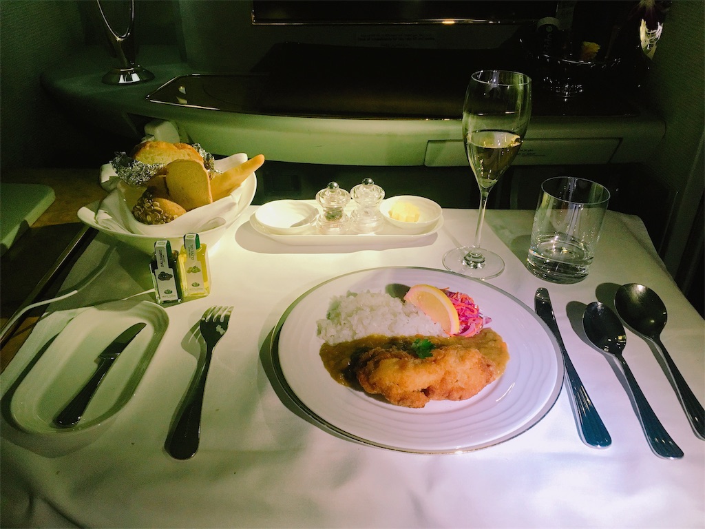 f:id:lili__lili:20190620001334j:image