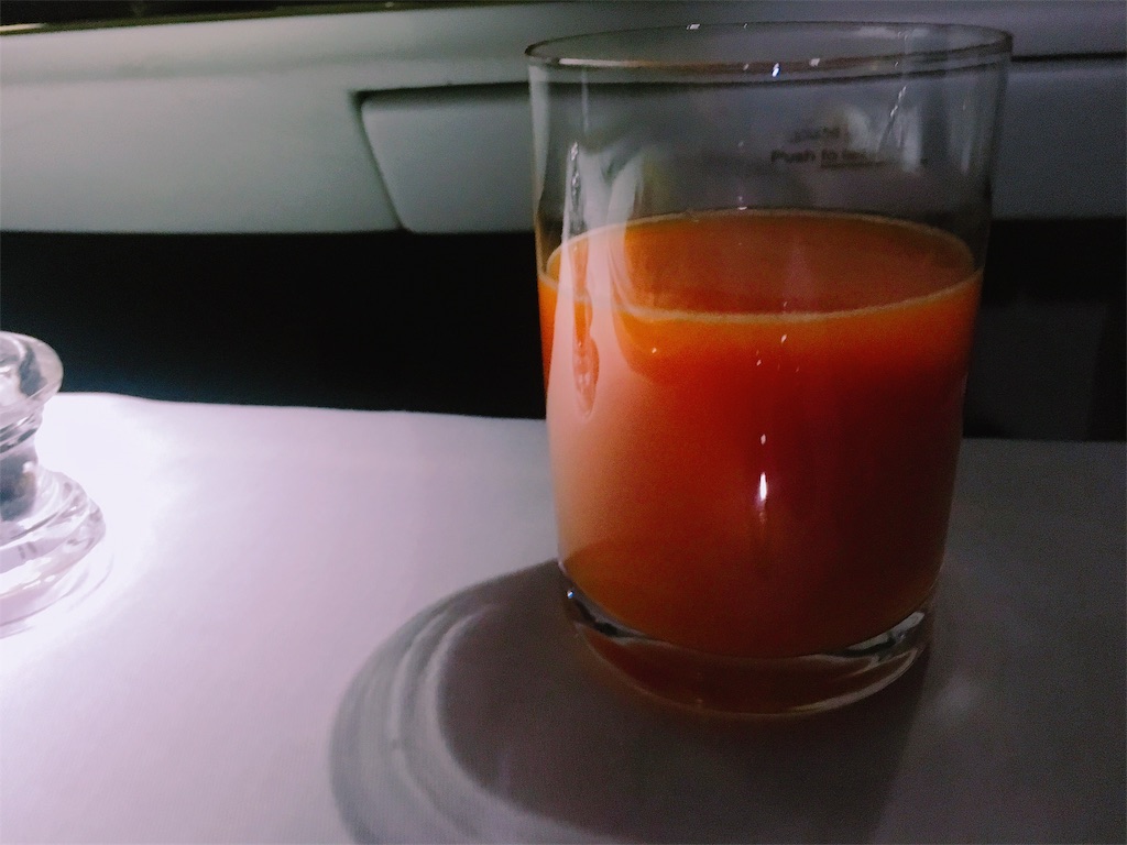 f:id:lili__lili:20190620001339j:image