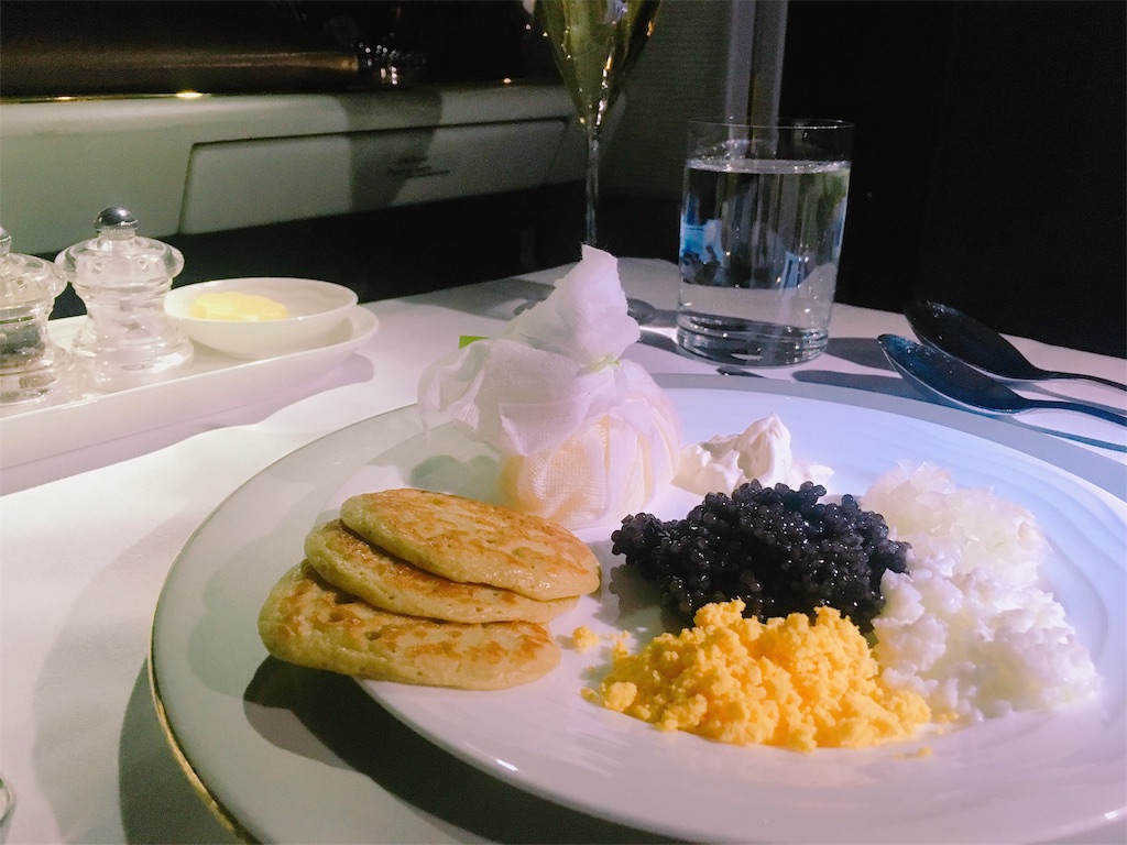 f:id:lili__lili:20190620001356j:image