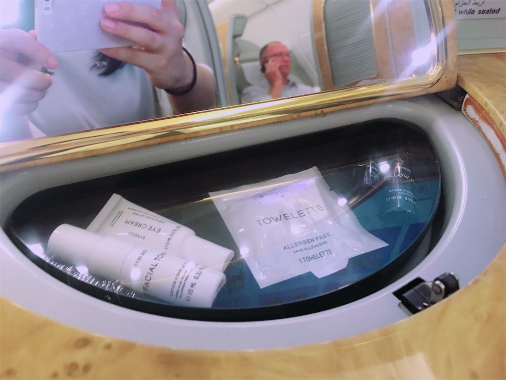 f:id:lili__lili:20190620001411j:image