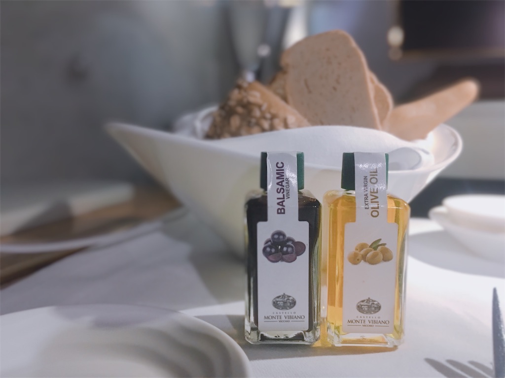 f:id:lili__lili:20190620001420j:image