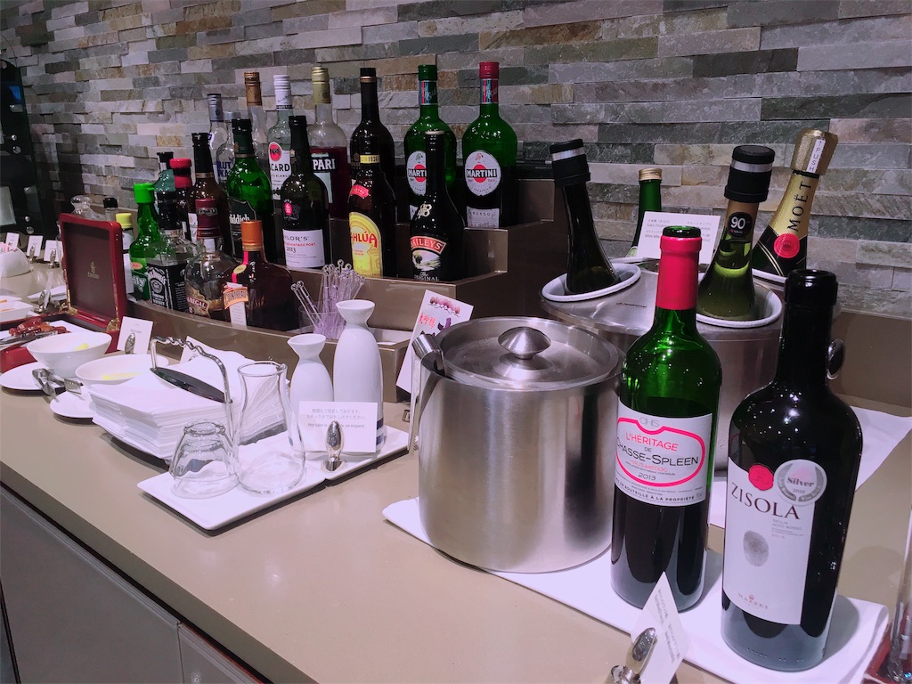 f:id:lili__lili:20190620001436j:image