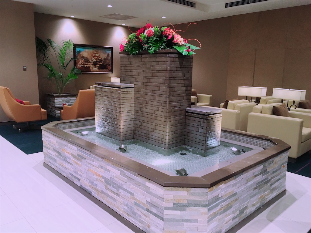 f:id:lili__lili:20190620001530j:image