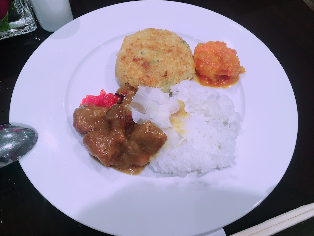 f:id:lili__lili:20190620001542j:image