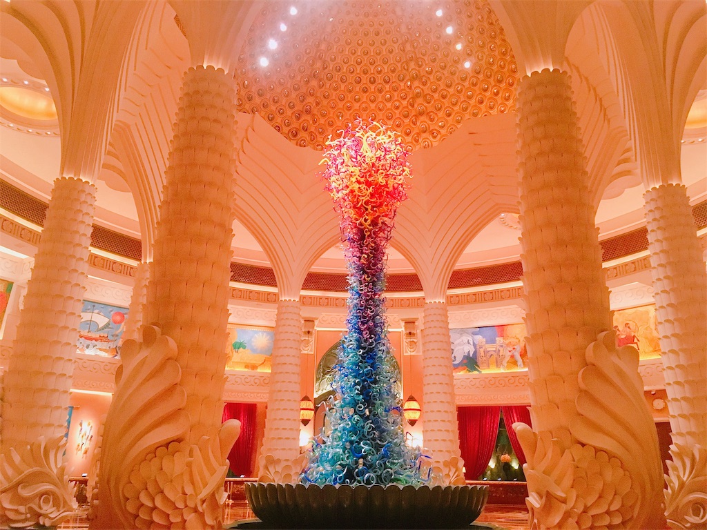 f:id:lili__lili:20190620113311j:image