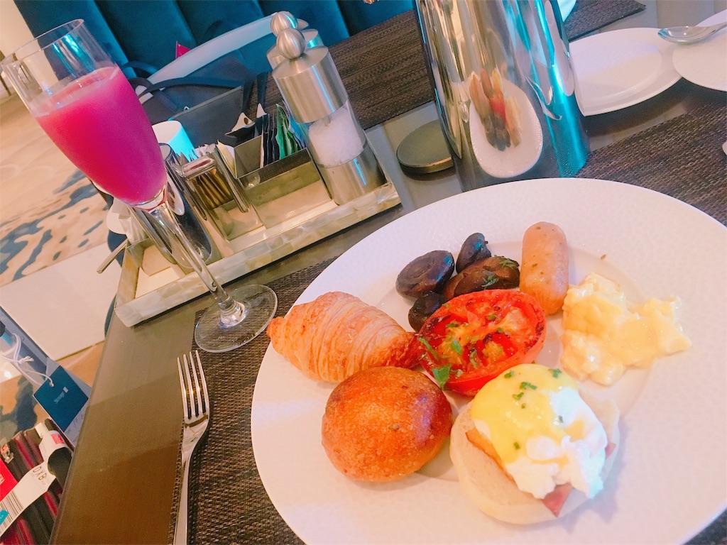 f:id:lili__lili:20190620114104j:image