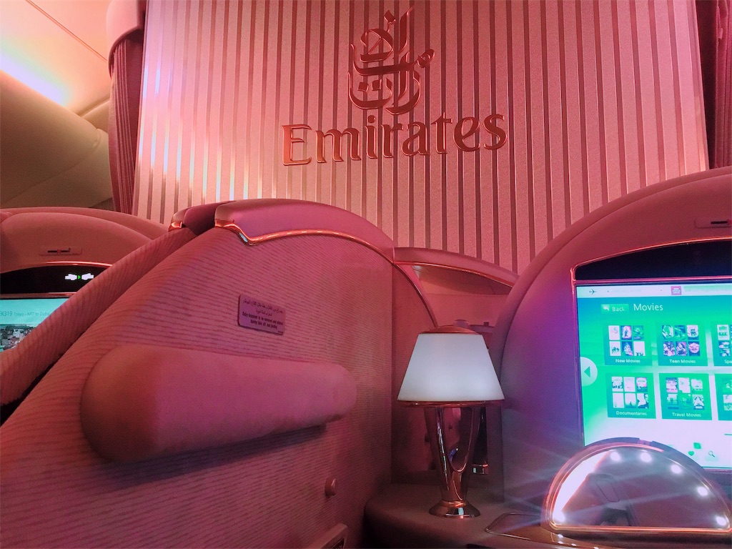 f:id:lili__lili:20190620122212j:image