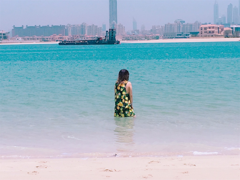 f:id:lili__lili:20190620130503j:image