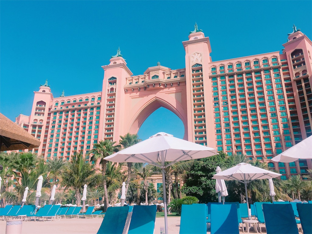 f:id:lili__lili:20190620130543j:image