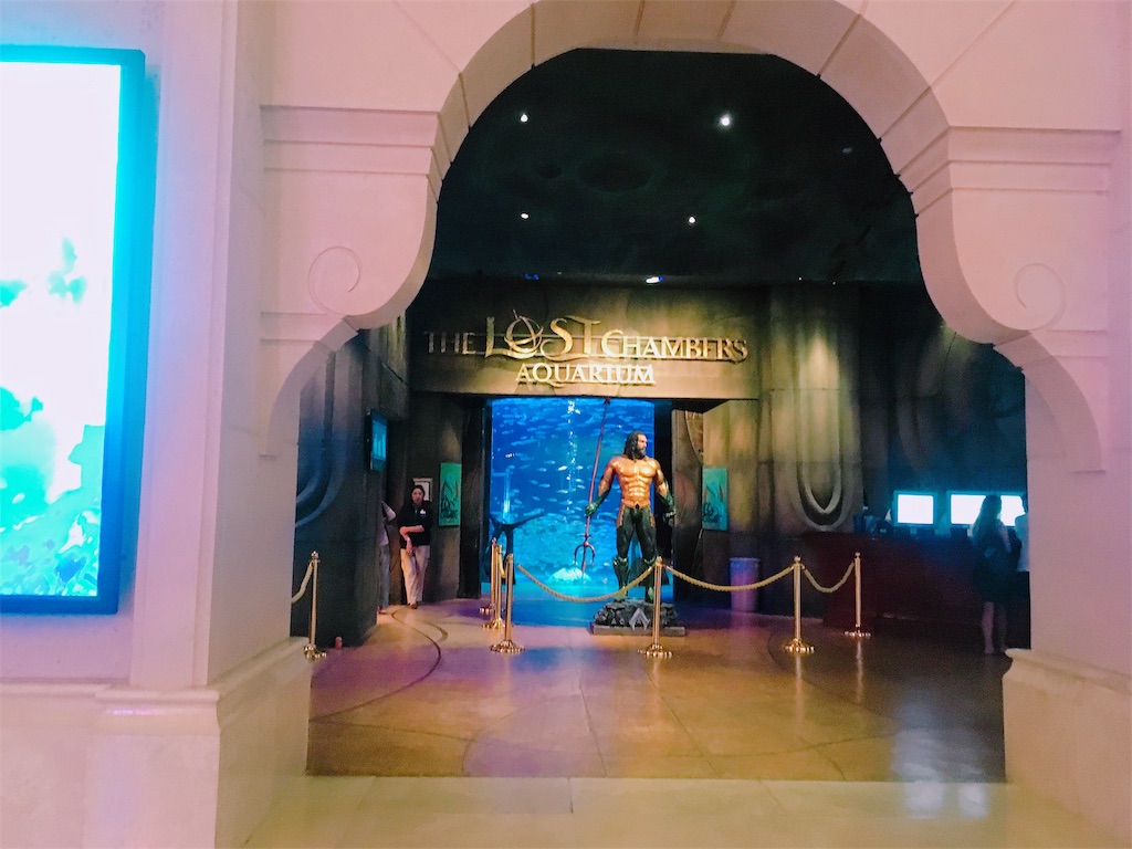 f:id:lili__lili:20190620130550j:image