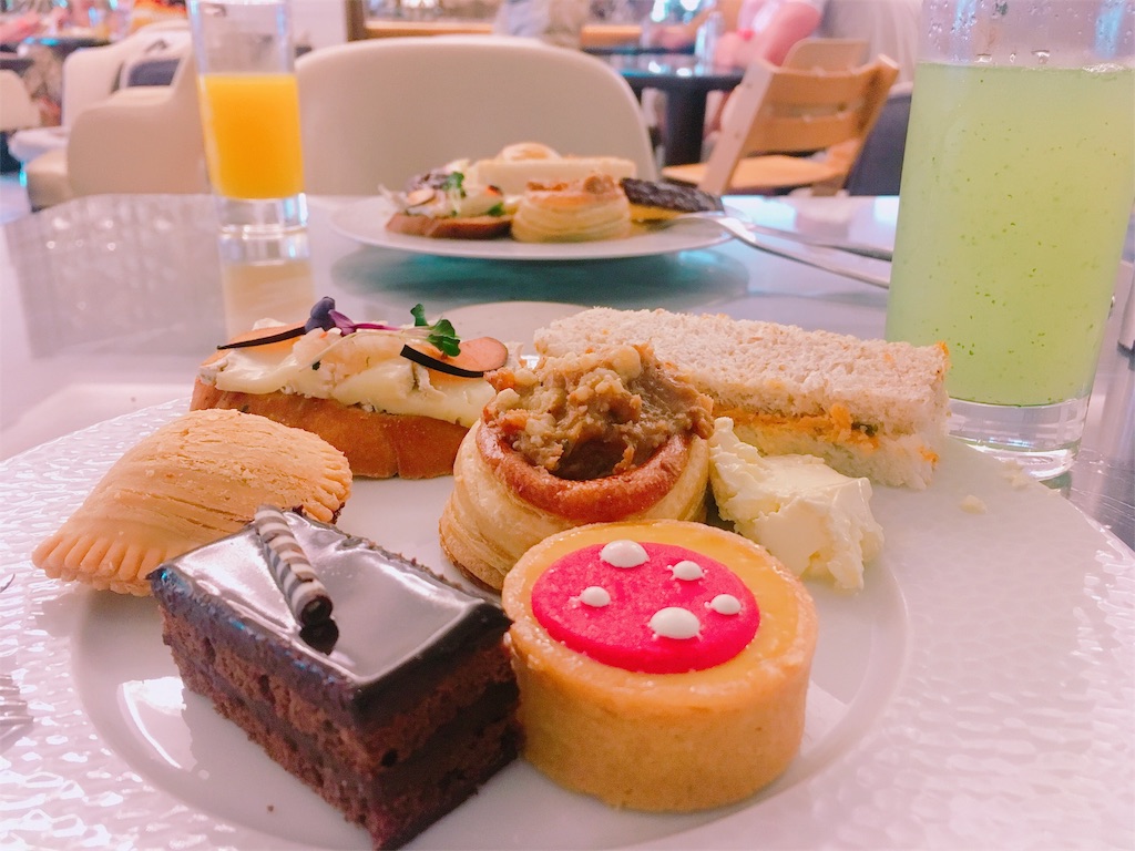 f:id:lili__lili:20190620130622j:image