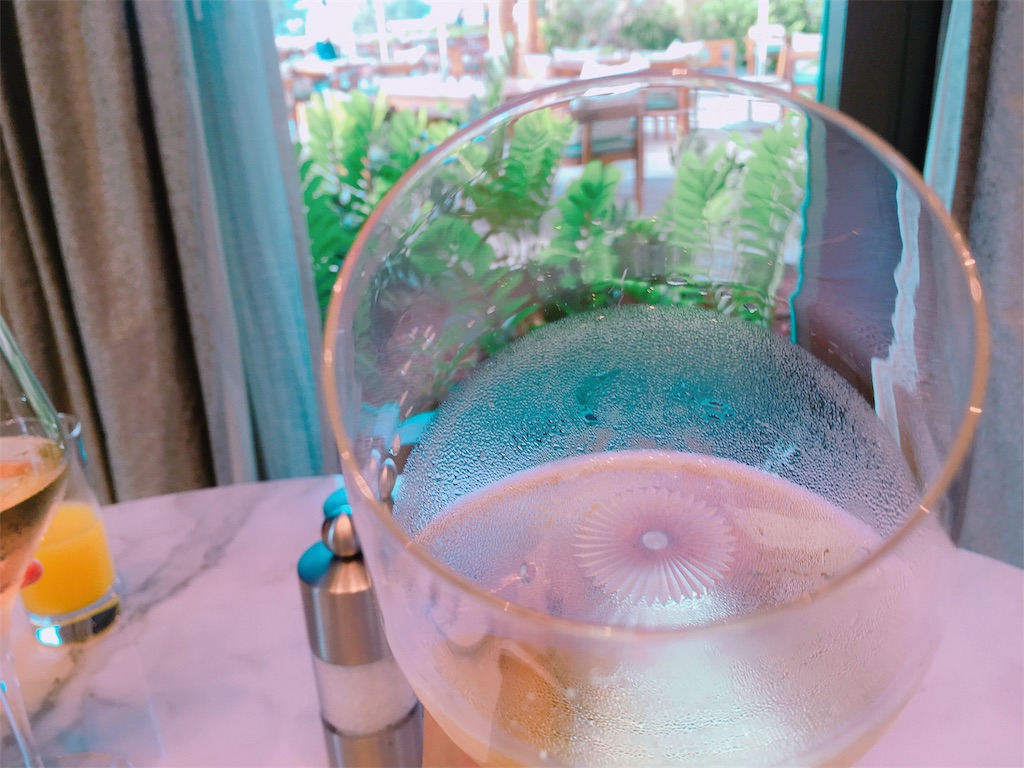 f:id:lili__lili:20190620130639j:image