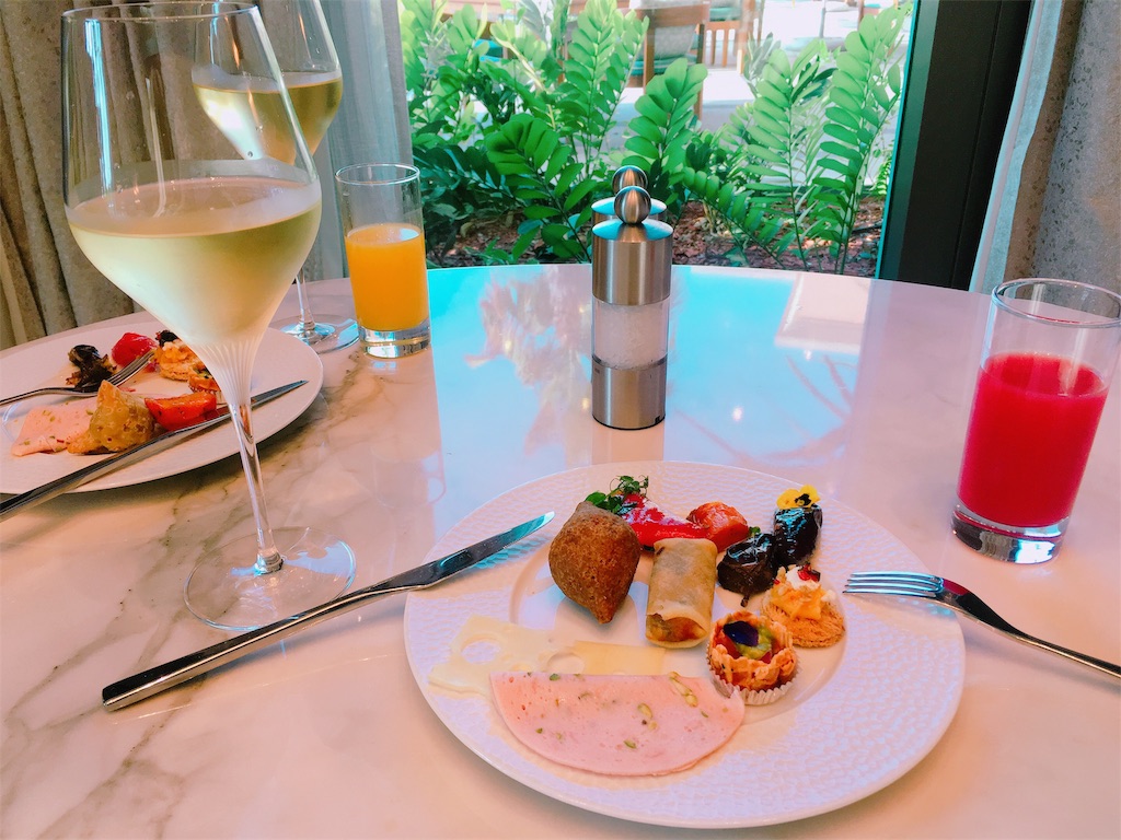 f:id:lili__lili:20190620130813j:image