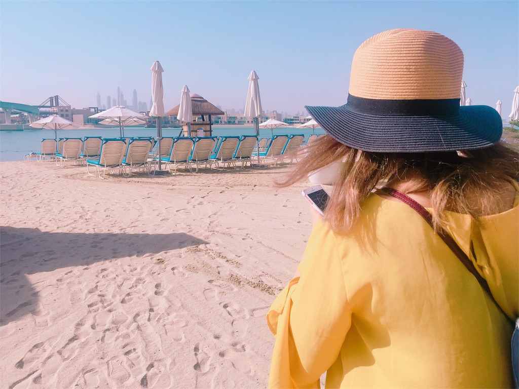 f:id:lili__lili:20190620130847j:image