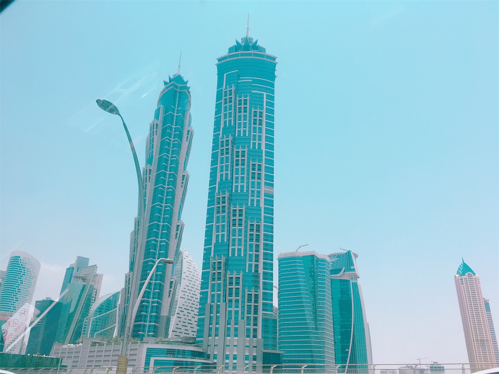 f:id:lili__lili:20190620195338j:image