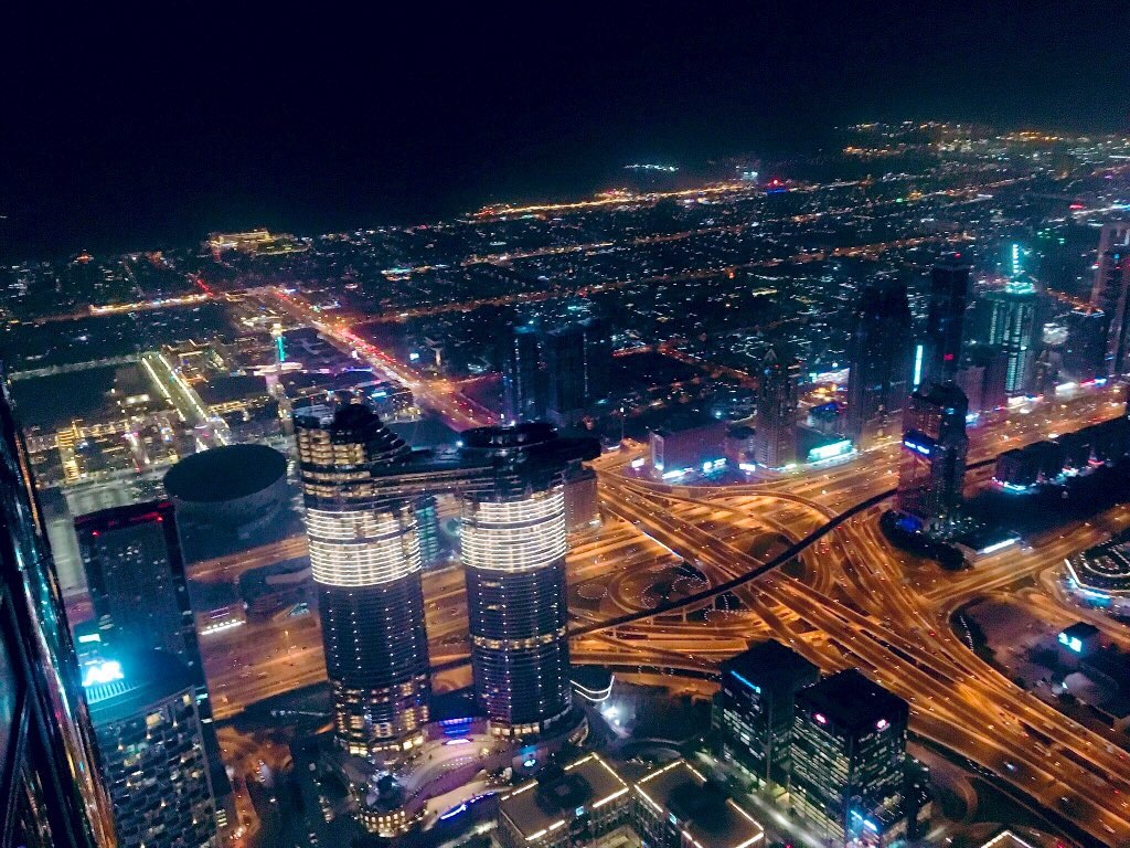 f:id:lili__lili:20190624020239j:image f:id:lili__lili:20190624020239j:image