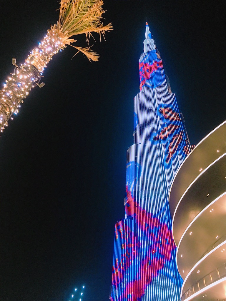 f:id:lili__lili:20190624020325j:image f:id:lili__lili:20190624020325j:image