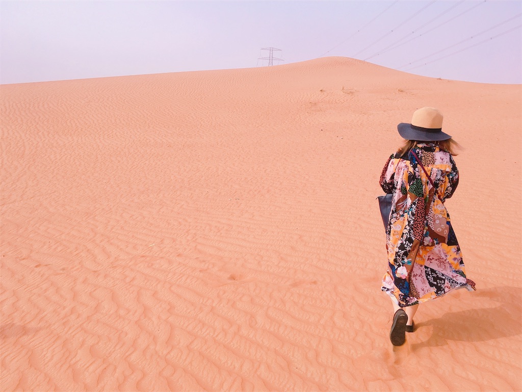 f:id:lili__lili:20190624203751j:image f:id:lili__lili:20190624203751j:image