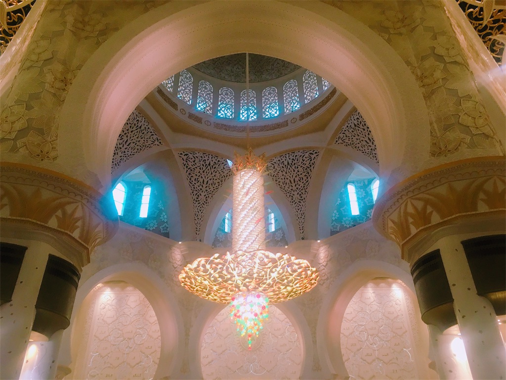 f:id:lili__lili:20190624225136j:image f:id:lili__lili:20190624225136j:image