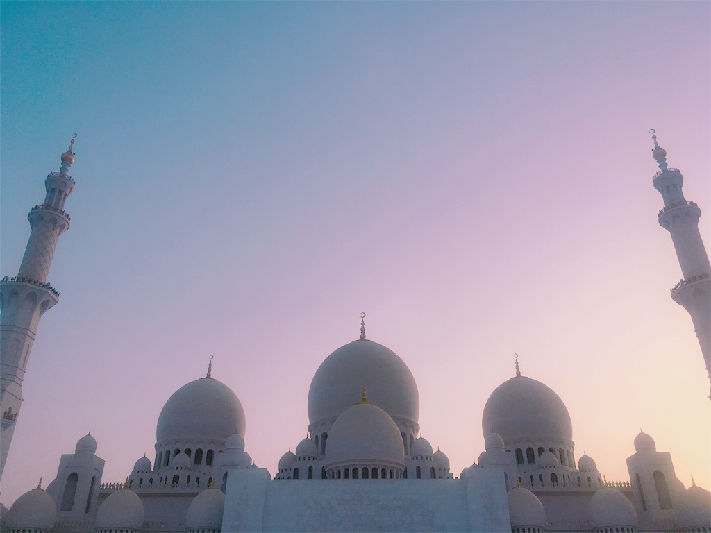 f:id:lili__lili:20190624225150j:image f:id:lili__lili:20190624225150j:image